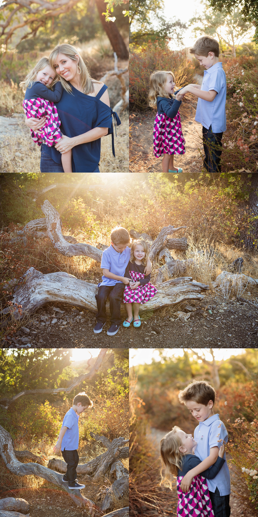 Weslake village photographer