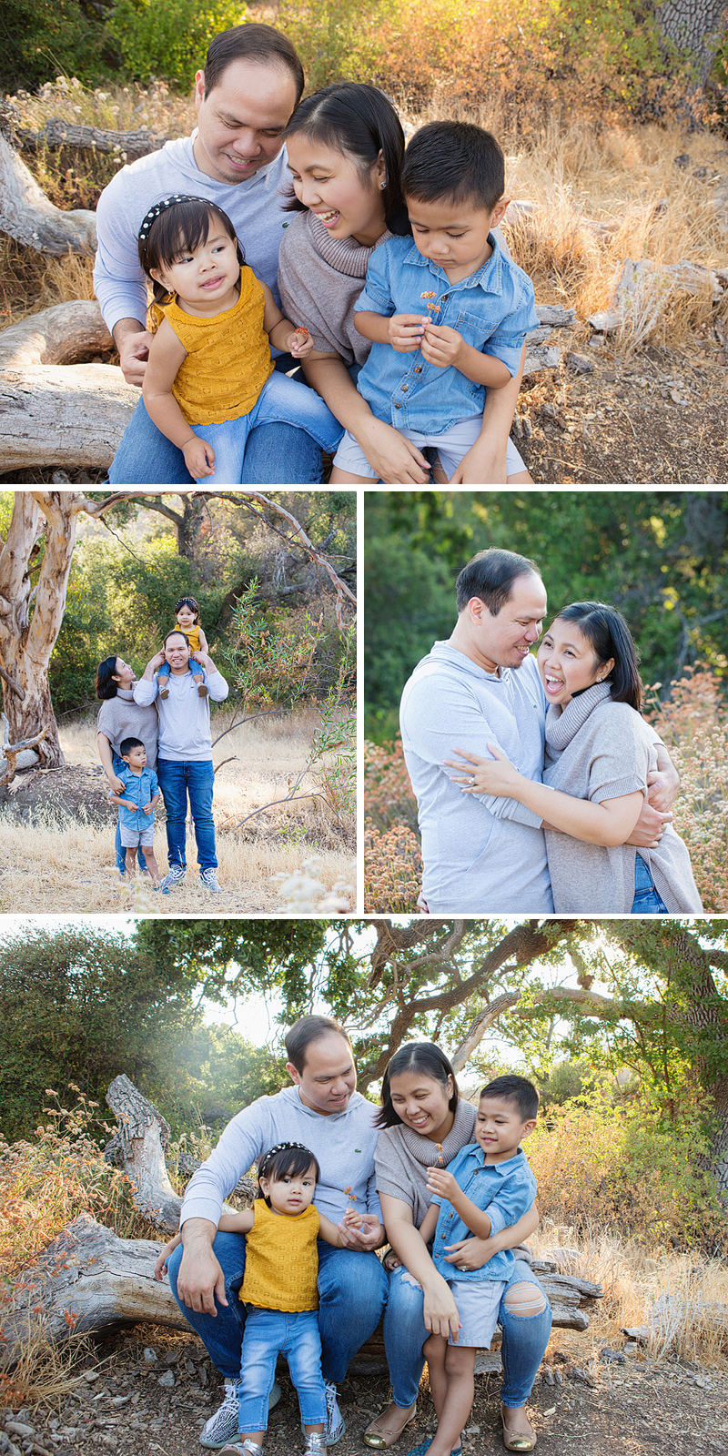 Ventura County Photographer