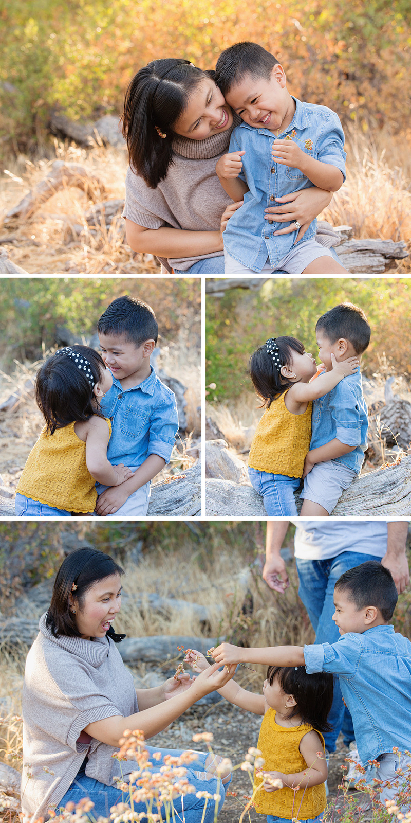 Thousand Oaks photographer
