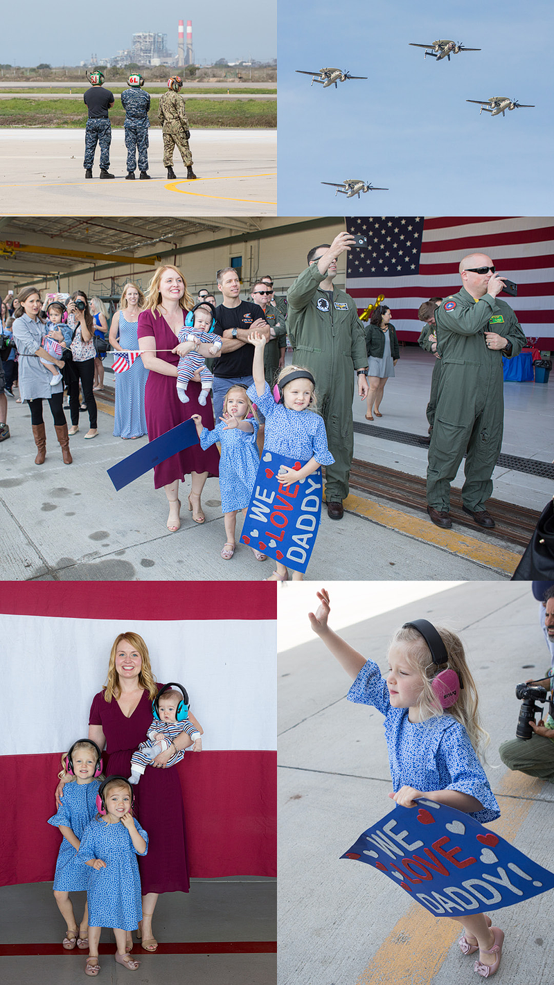 point mugu navy base