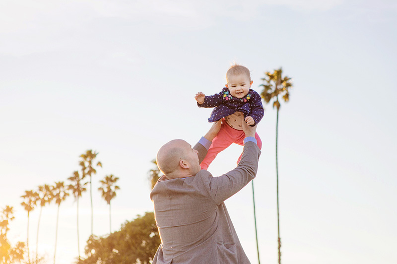 Thousand Oaks photographer