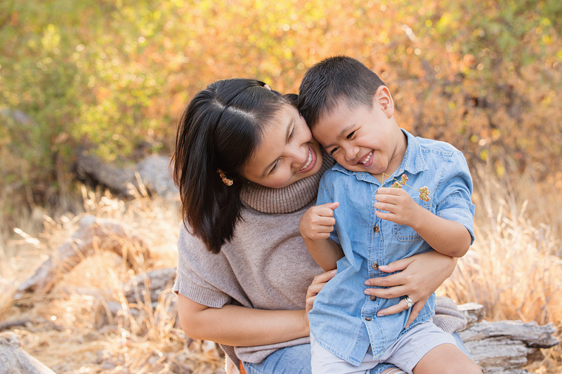 Thousand Oaks photographer