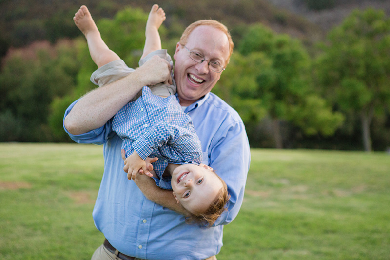 Thousand Oaks photographer