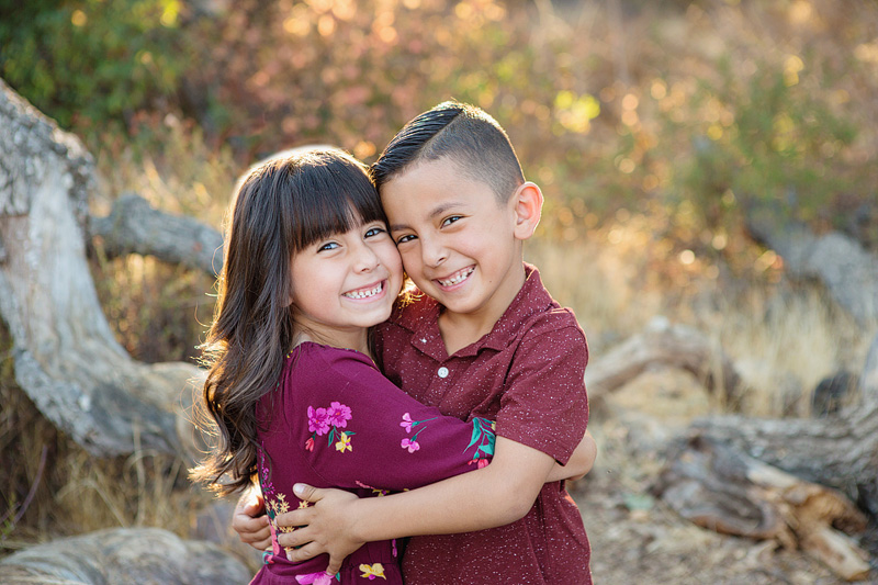 Thousand Oaks photographer