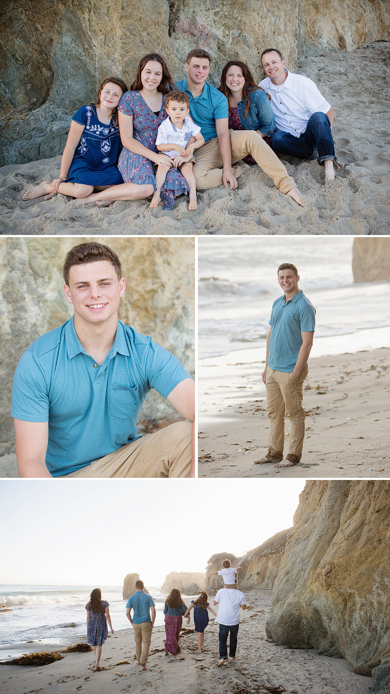 ventura california beach photographer