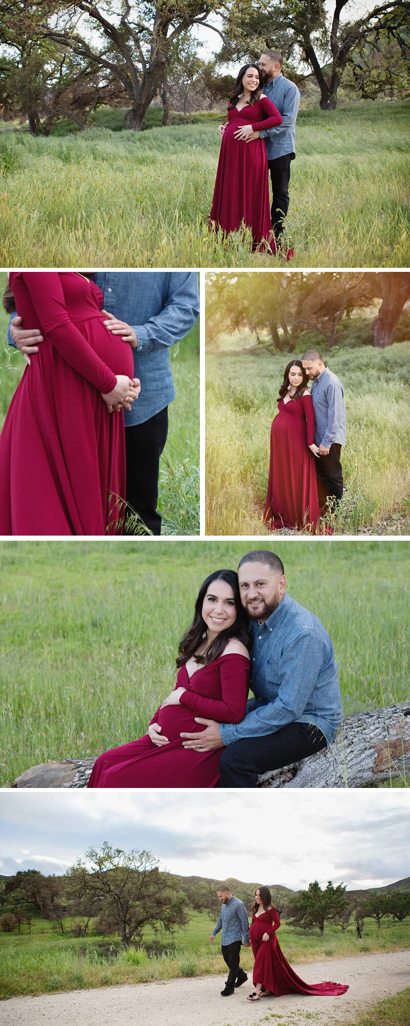 ventura county professional photography