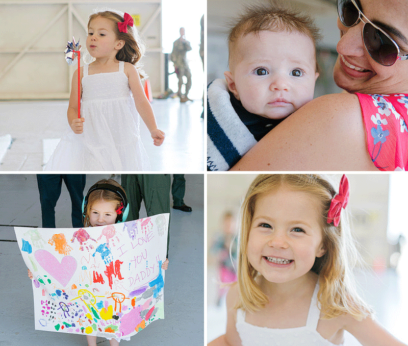 point mugu naval base