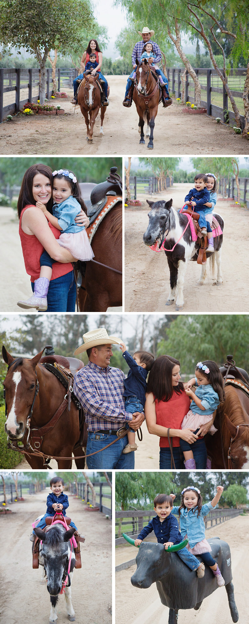 Somis Family Photographer