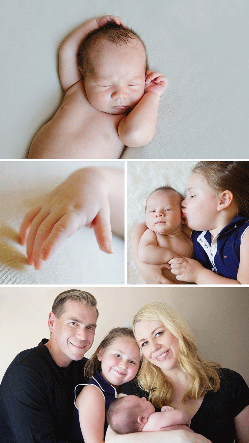 simi_Valley_photographer.png