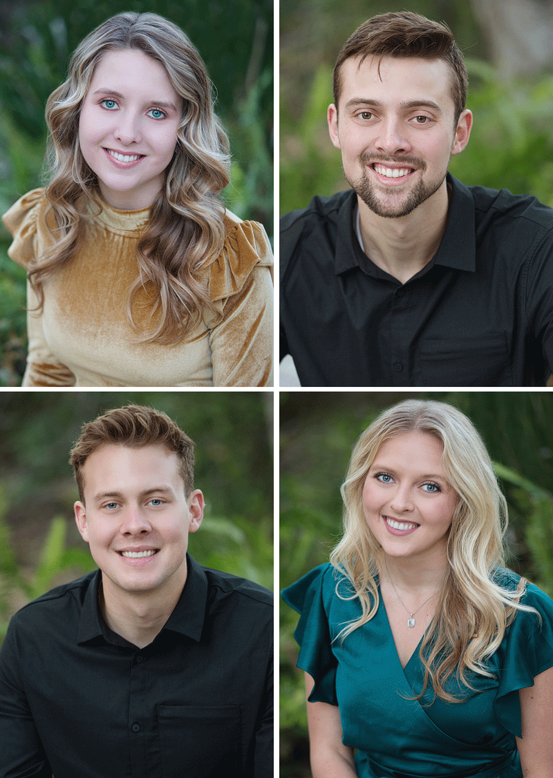 Ventura county family photographer