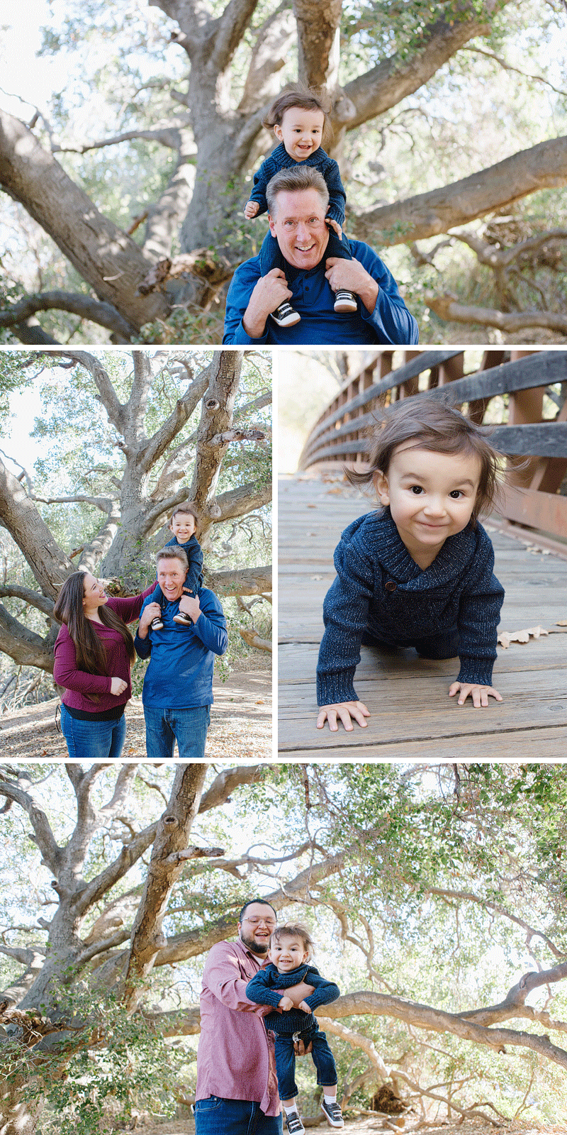 Ventura county family photographer