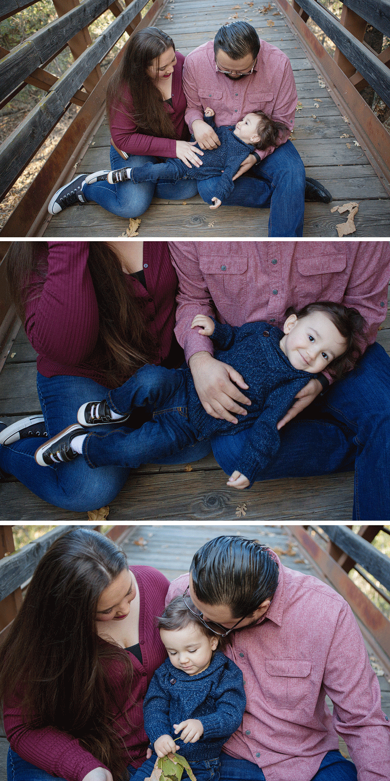 Ventura county family photographer