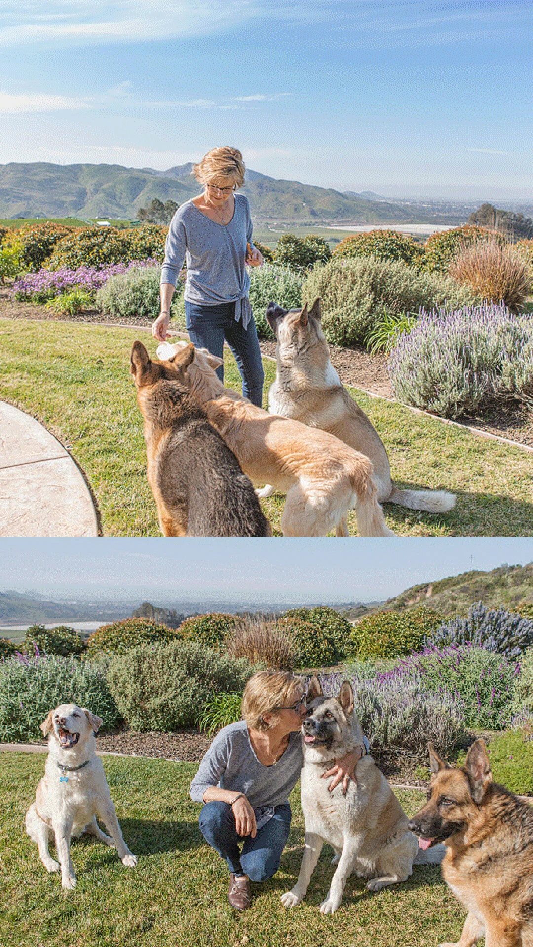 camarillo photographer commercial