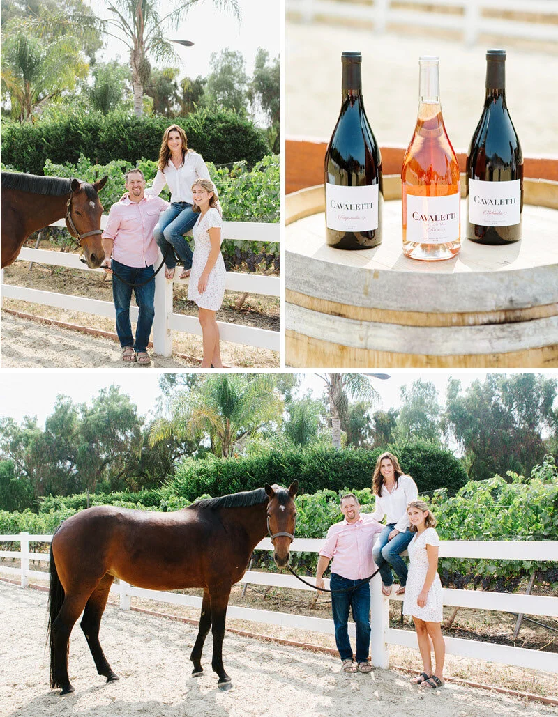 personal branding photography Thousand Oaks california