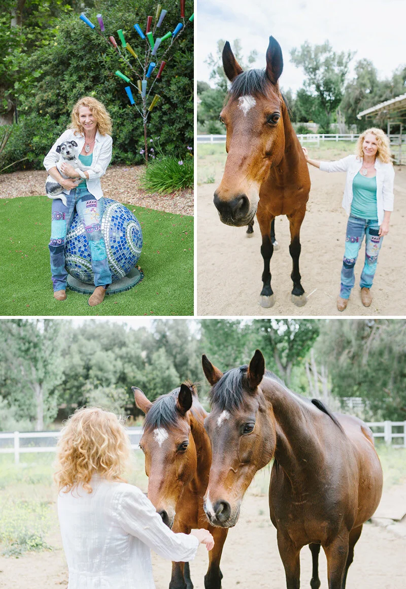 influencer photography camarillo california
