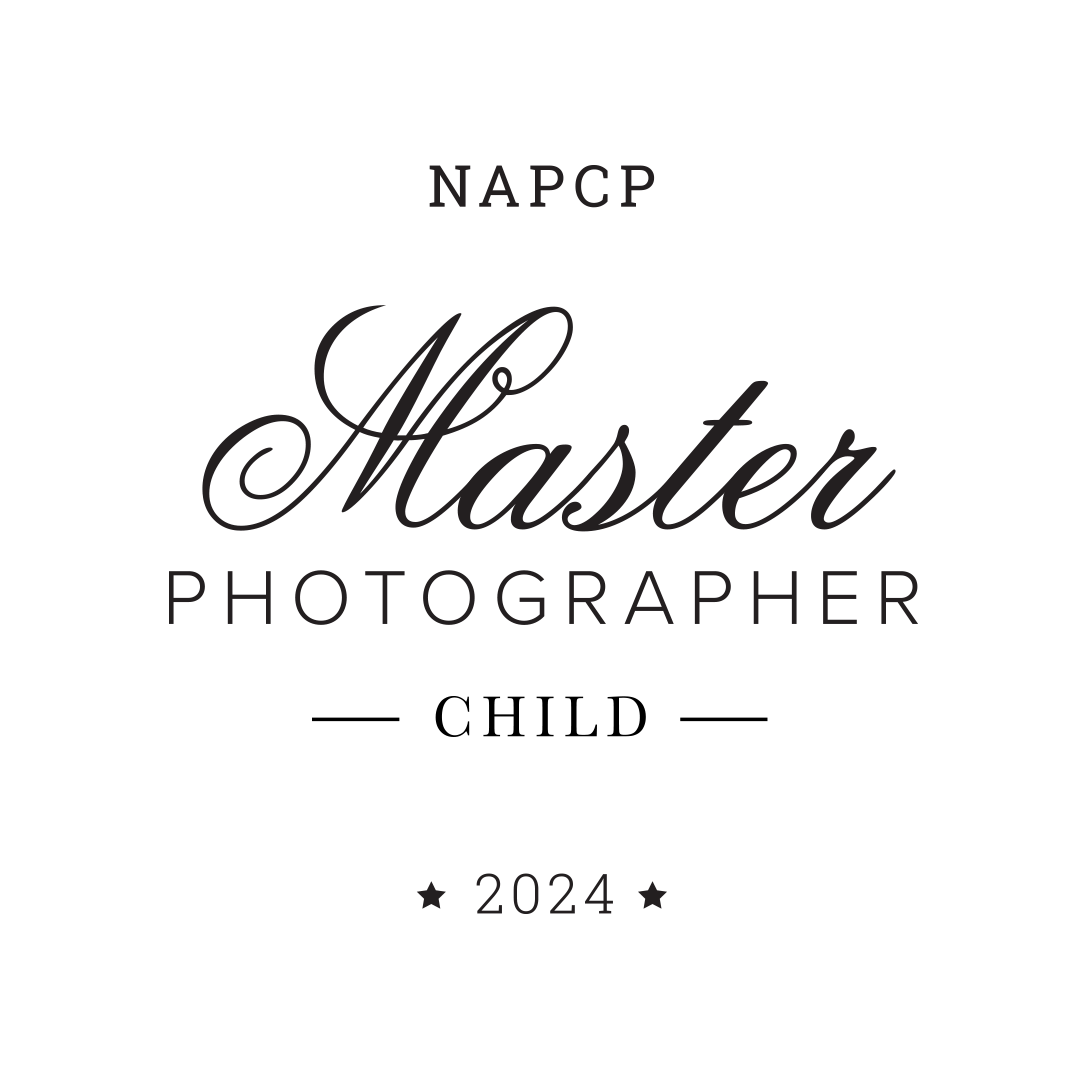 MasterPhotographerOverlayBlack.png