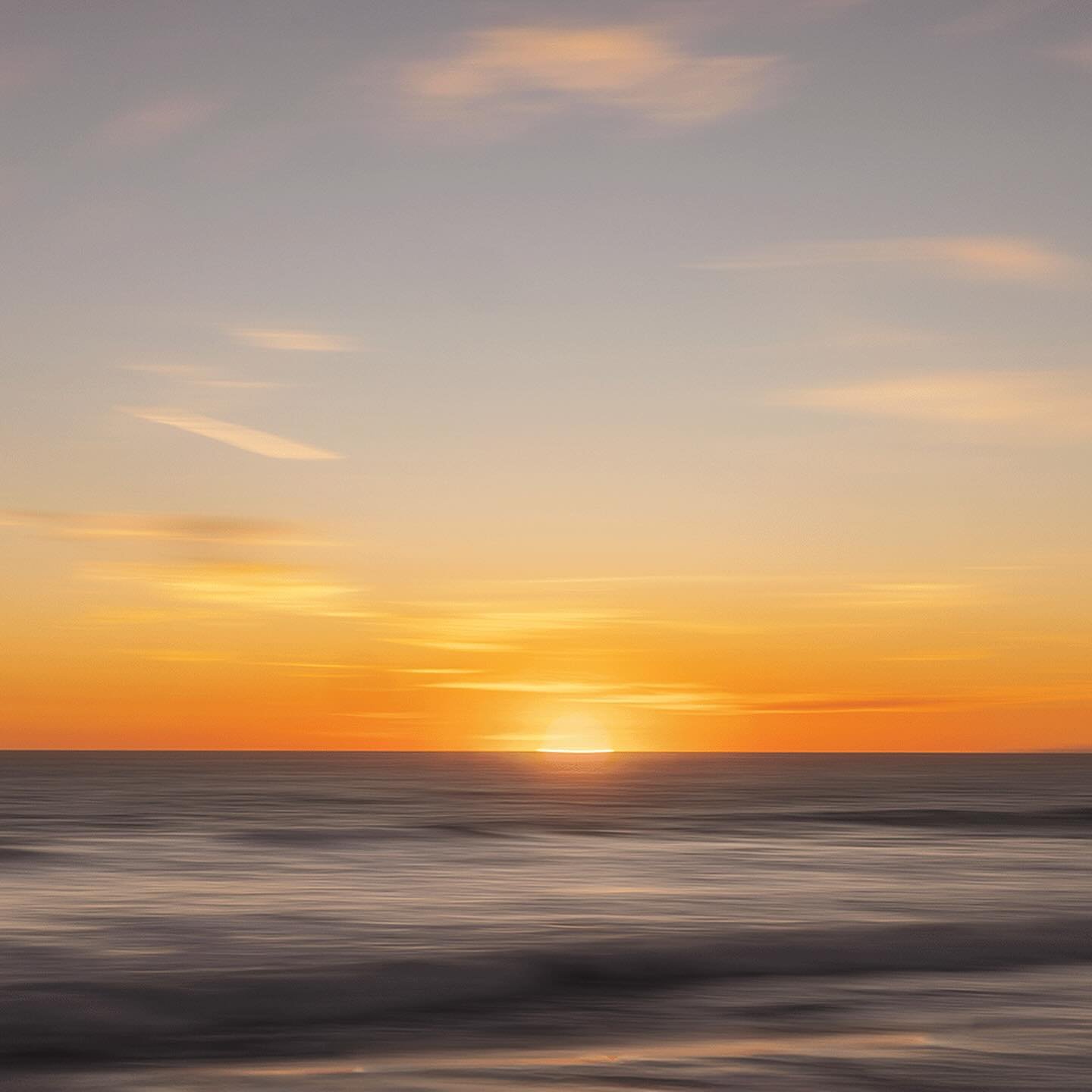 I often think of the phrase &ldquo;beauty for ashes&rdquo; from the Bible. Sometimes life just feels incredibly heavy and hard, but there&rsquo;s always beauty in the tragedies of your life. You may not see it at the moment, but it&rsquo;s there. It&