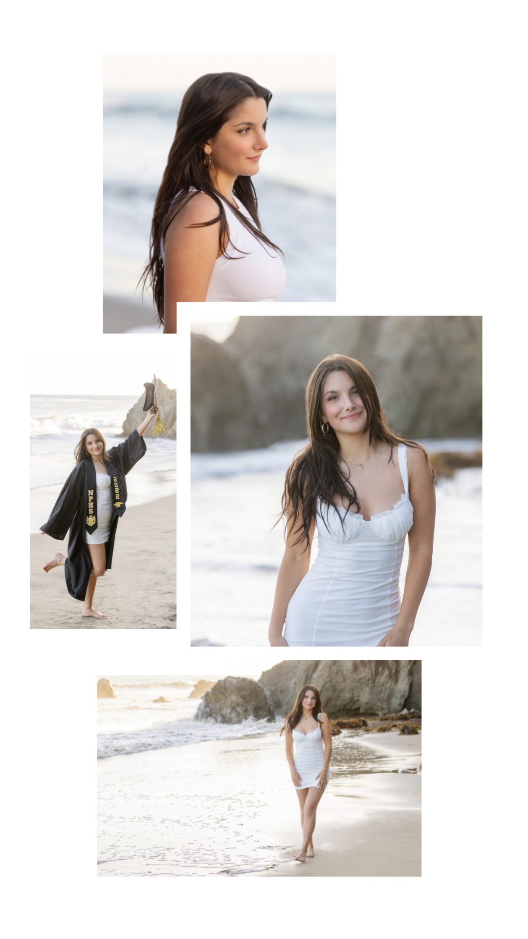 Newbury Park Photographer