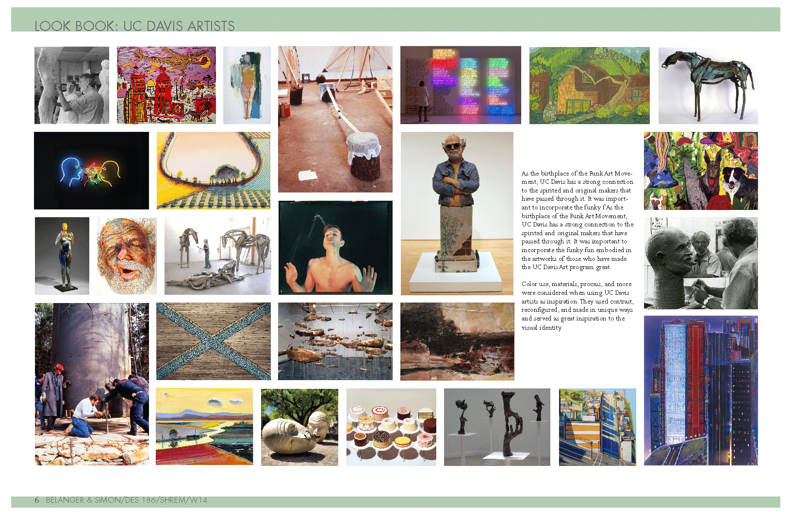Portfolio_Shrem1_UCDavisArtists.png