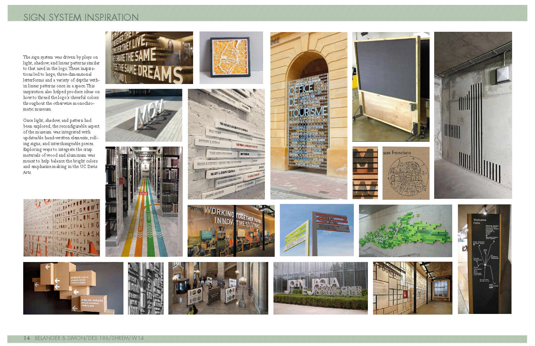 Portfolio_Shrem1_SignSystemInspo.png
