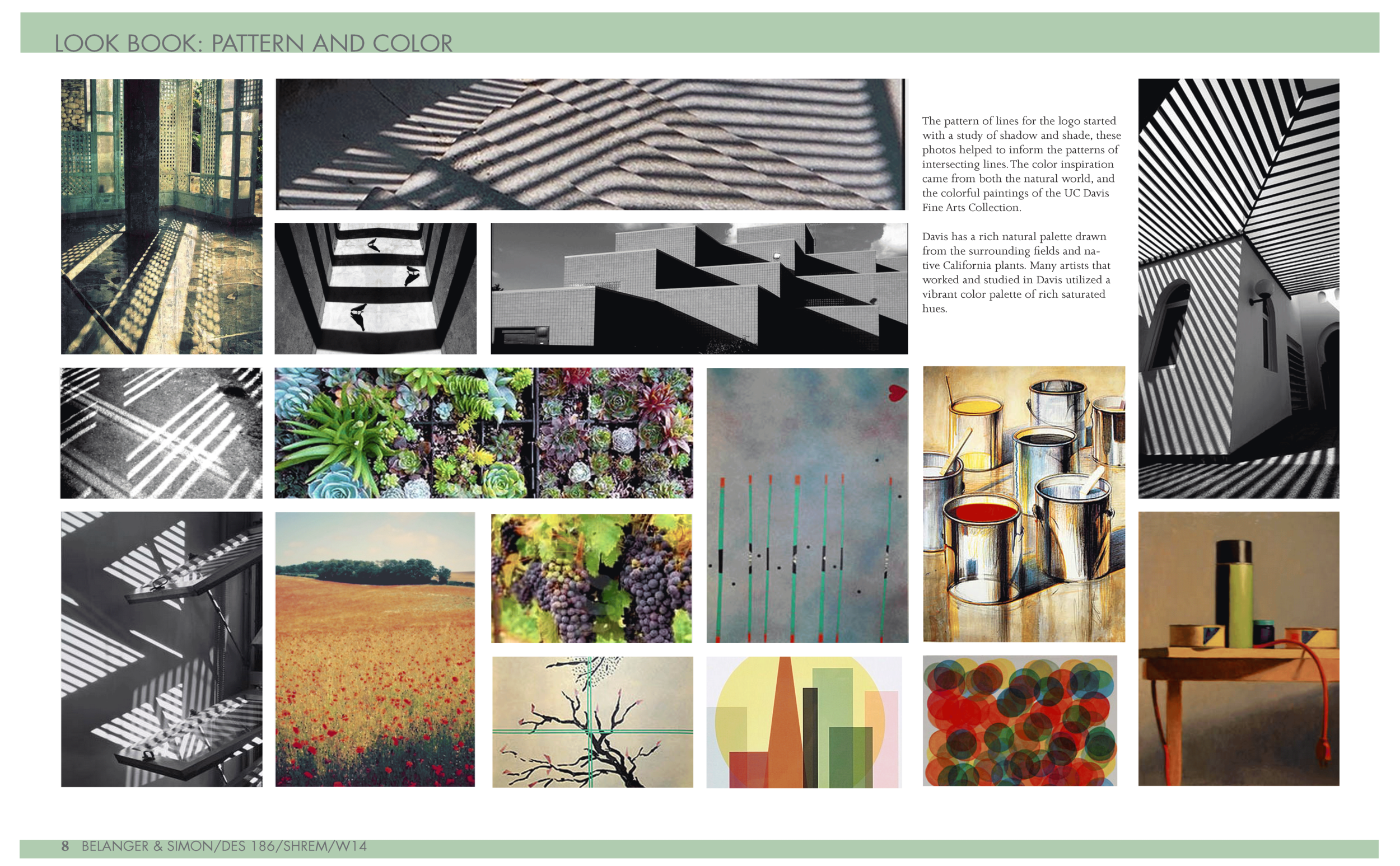 Portfolio_Shrem1_PatternLookBook.png