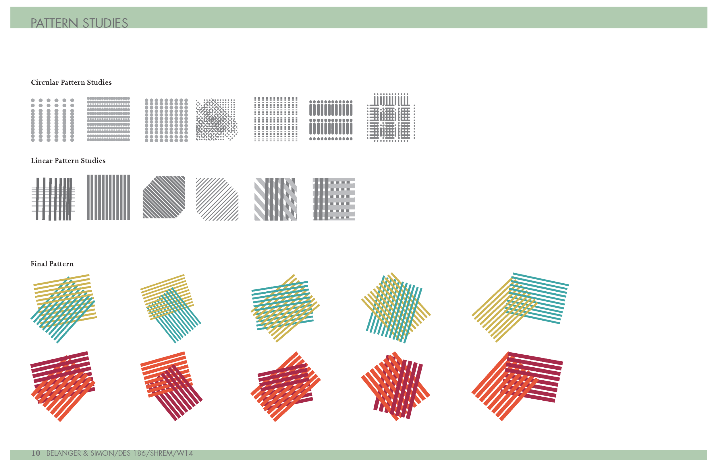 Portfolio_Shrem1_PatternStudy.png