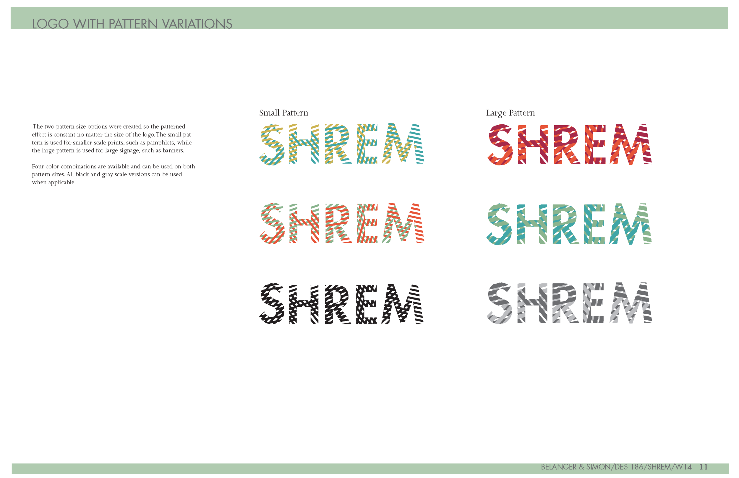 Portfolio_Shrem1_LogoPatternVariation.png