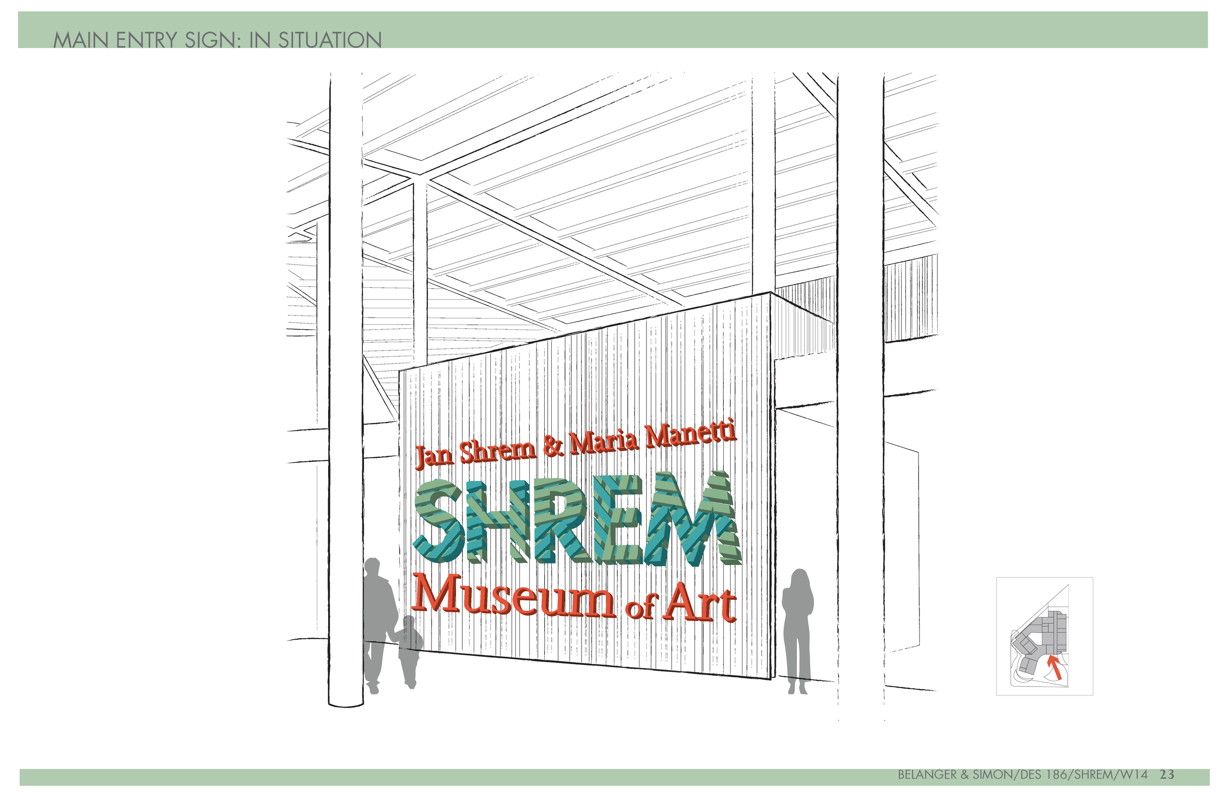 Portfolio_Shrem1_MainSignInSitu.png