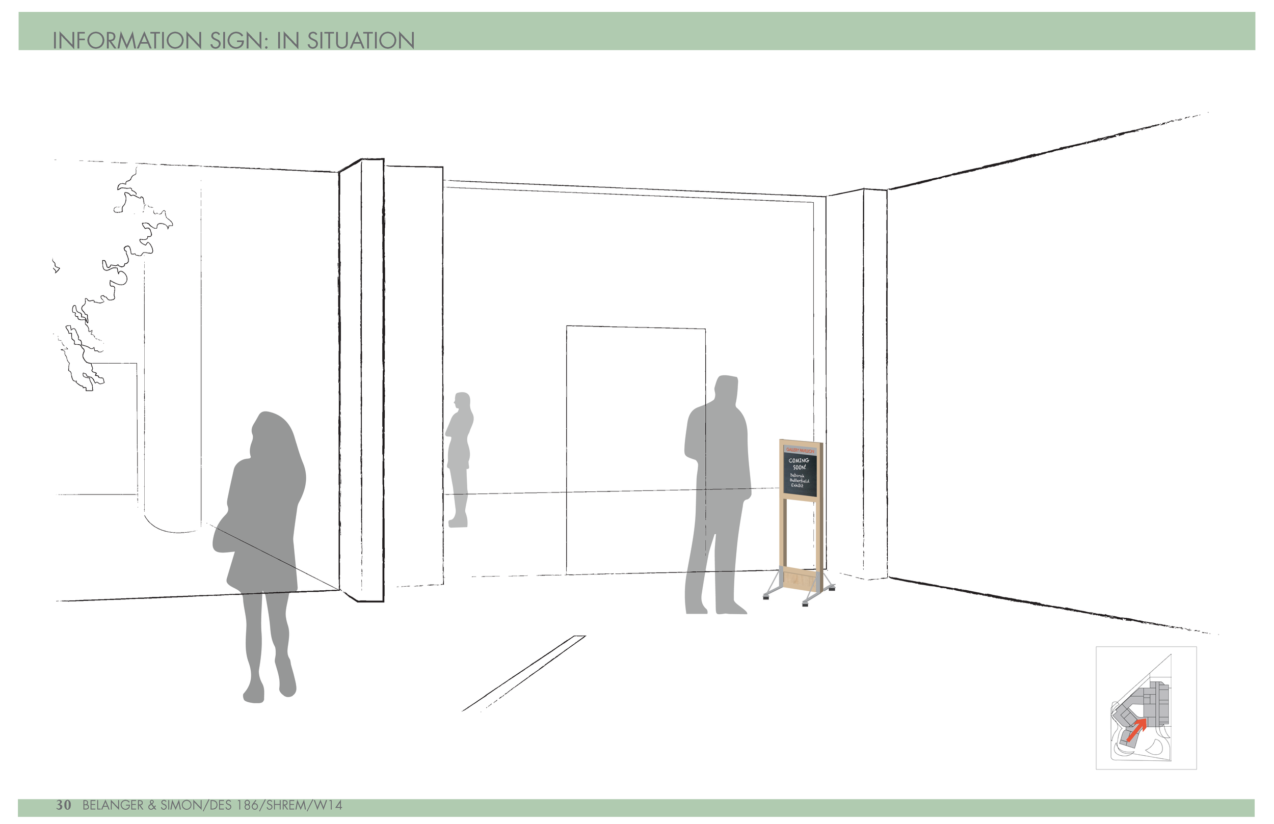 Portfolio_Shrem1_InSituInfoSign.png
