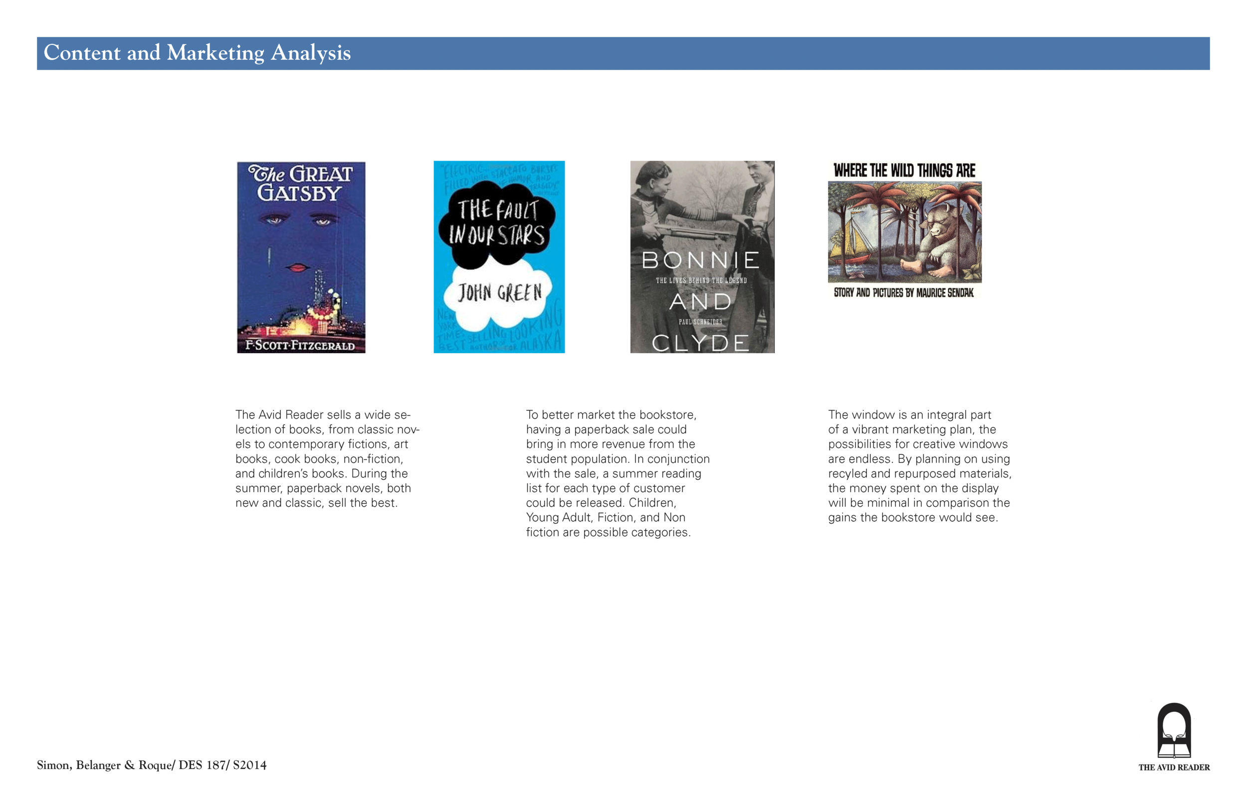Portfolio_Exhibition_ContentAnalysis.png