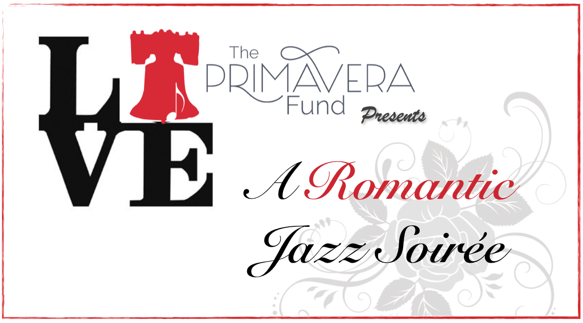 Ad for jazz sioree.png