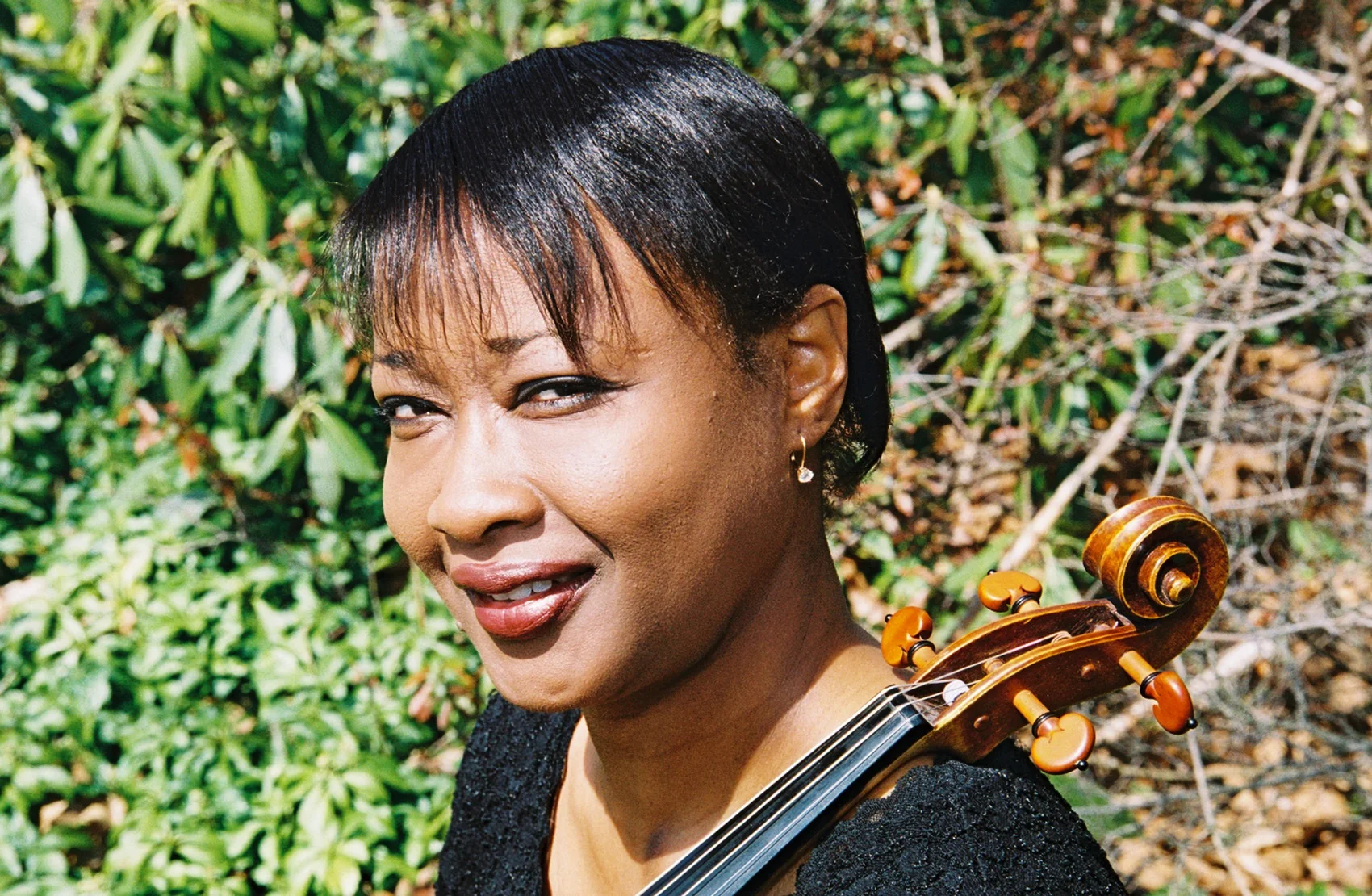 Aundrey Mitchell.jpg