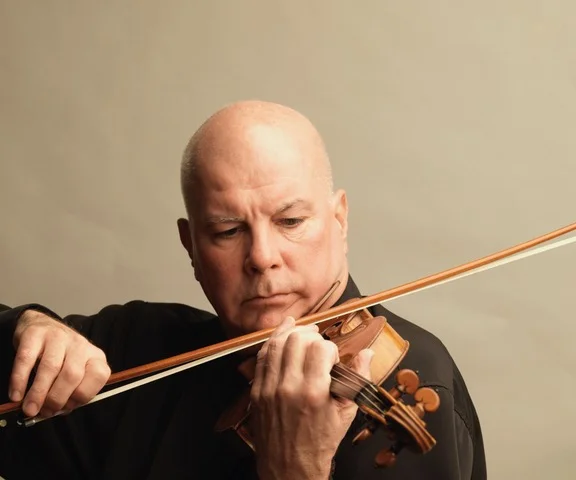 Elmar Oliveira1.jpeg