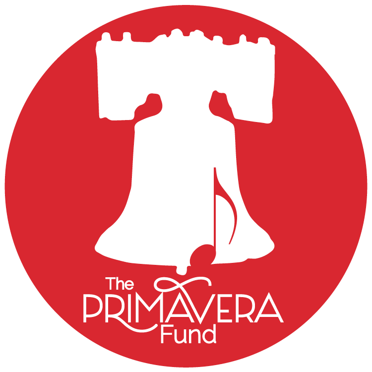 The Primavera Fund