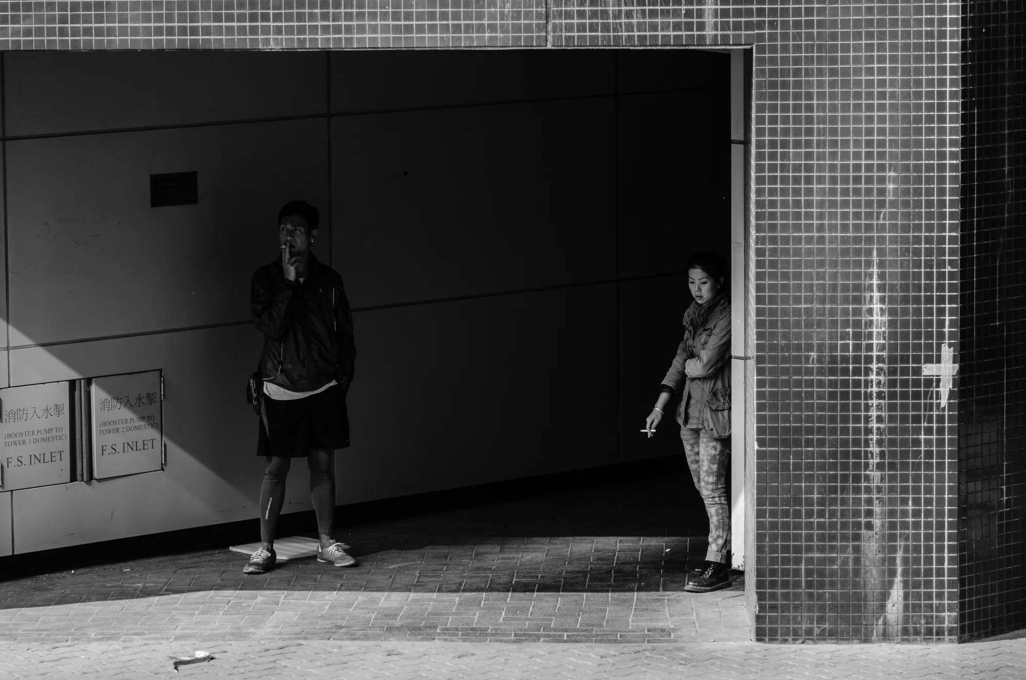 HK_b&w_004.jpg