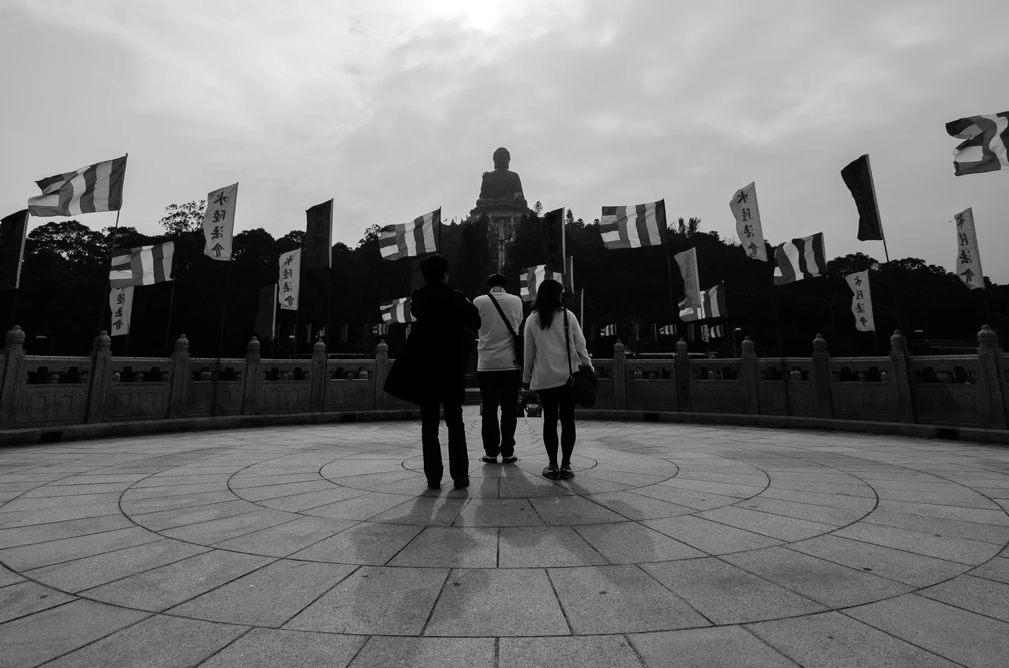 HK_b&w_011.jpg