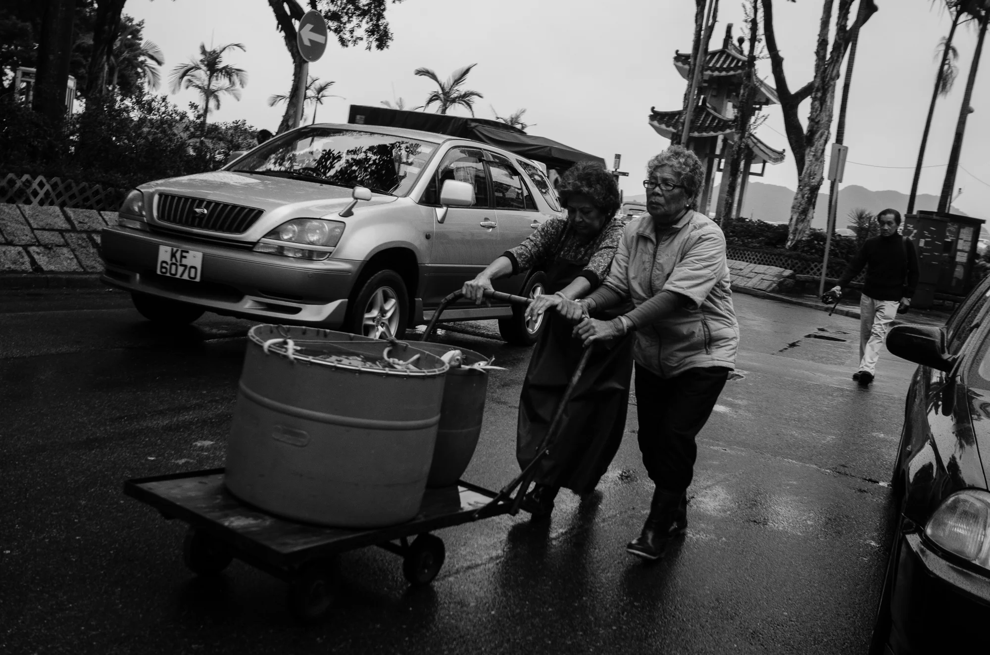 HK_b&w_012.jpg