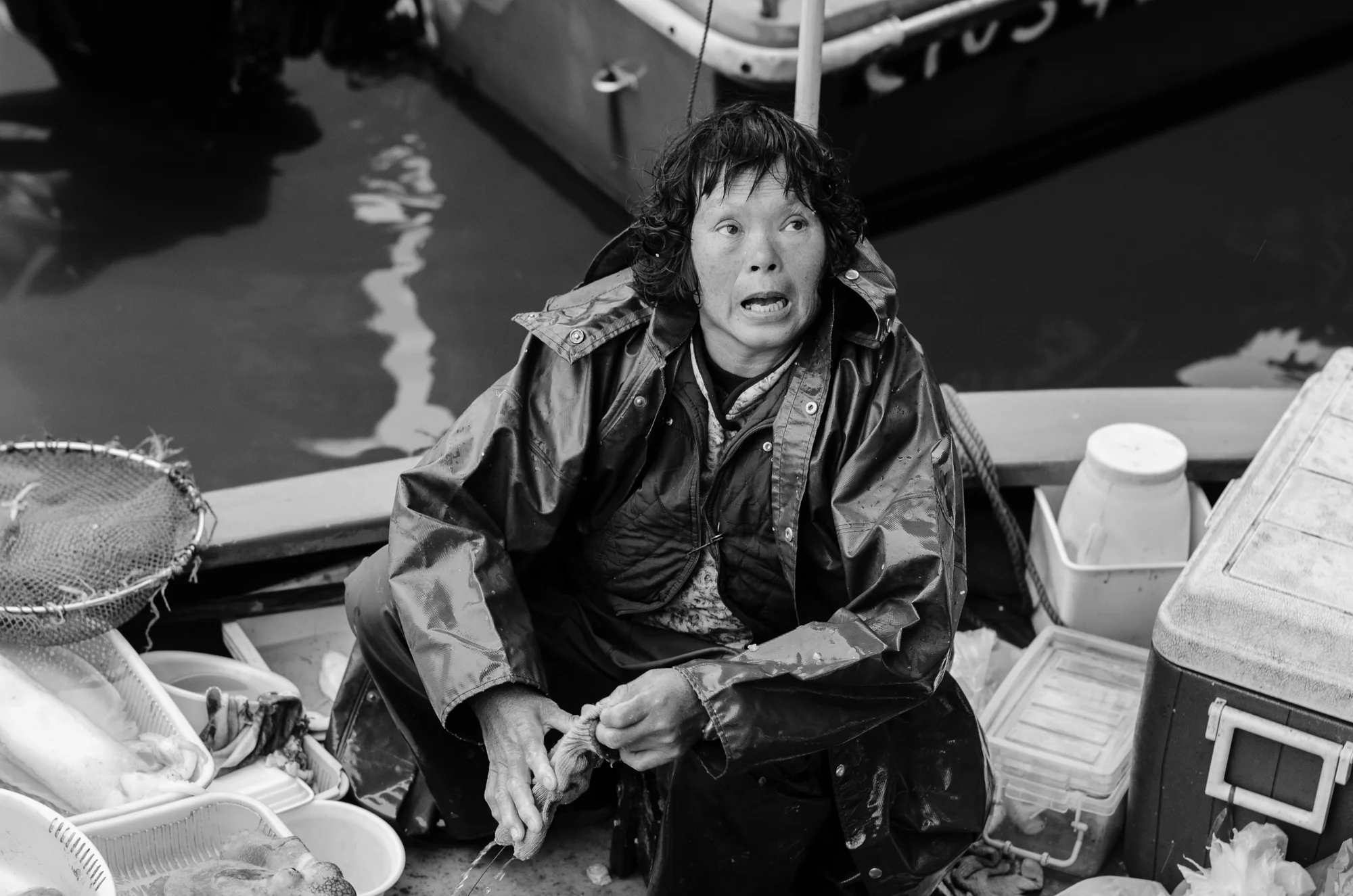 HK_b&w_015.jpg