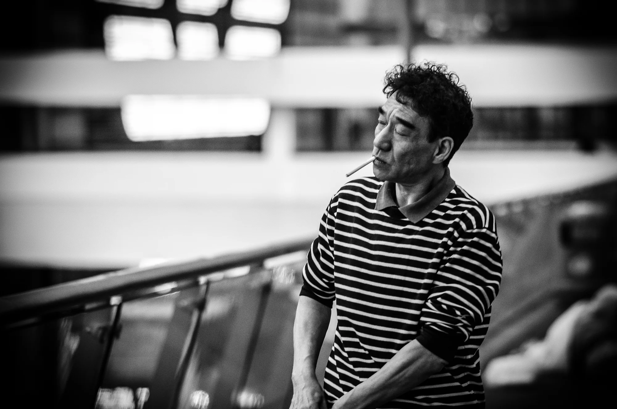 HK_b&w_026.jpg
