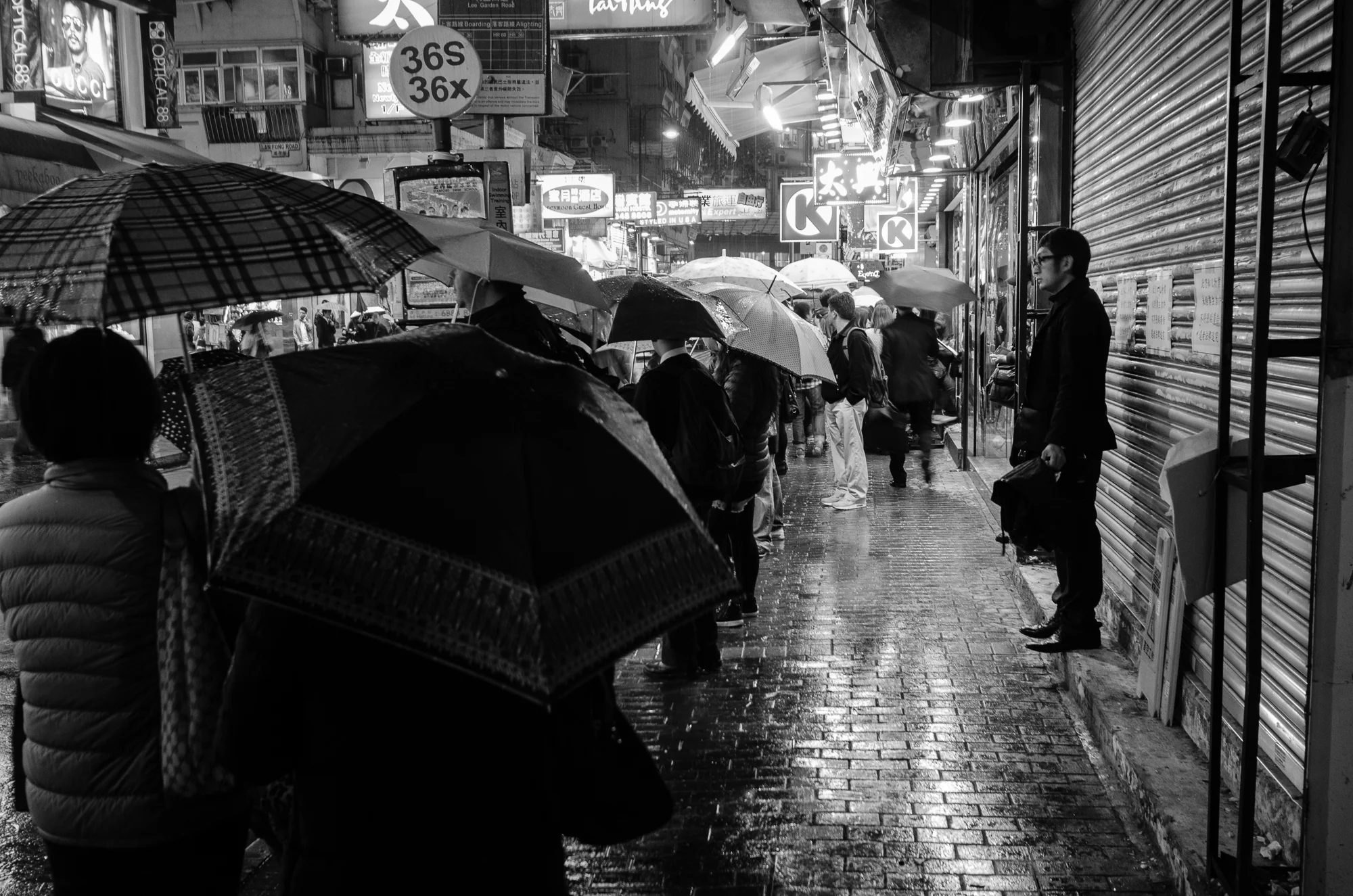 HK_b&w_028.jpg