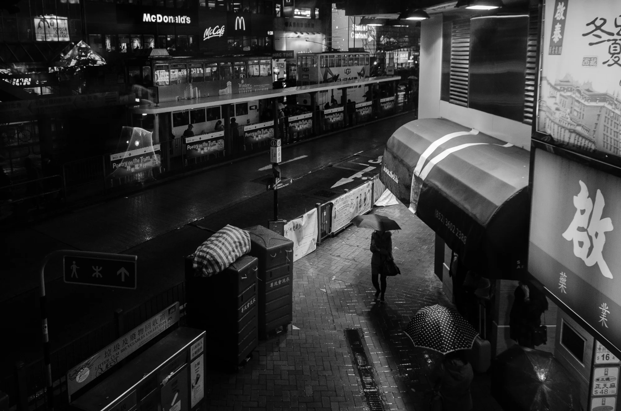 HK_b&w_029.jpg