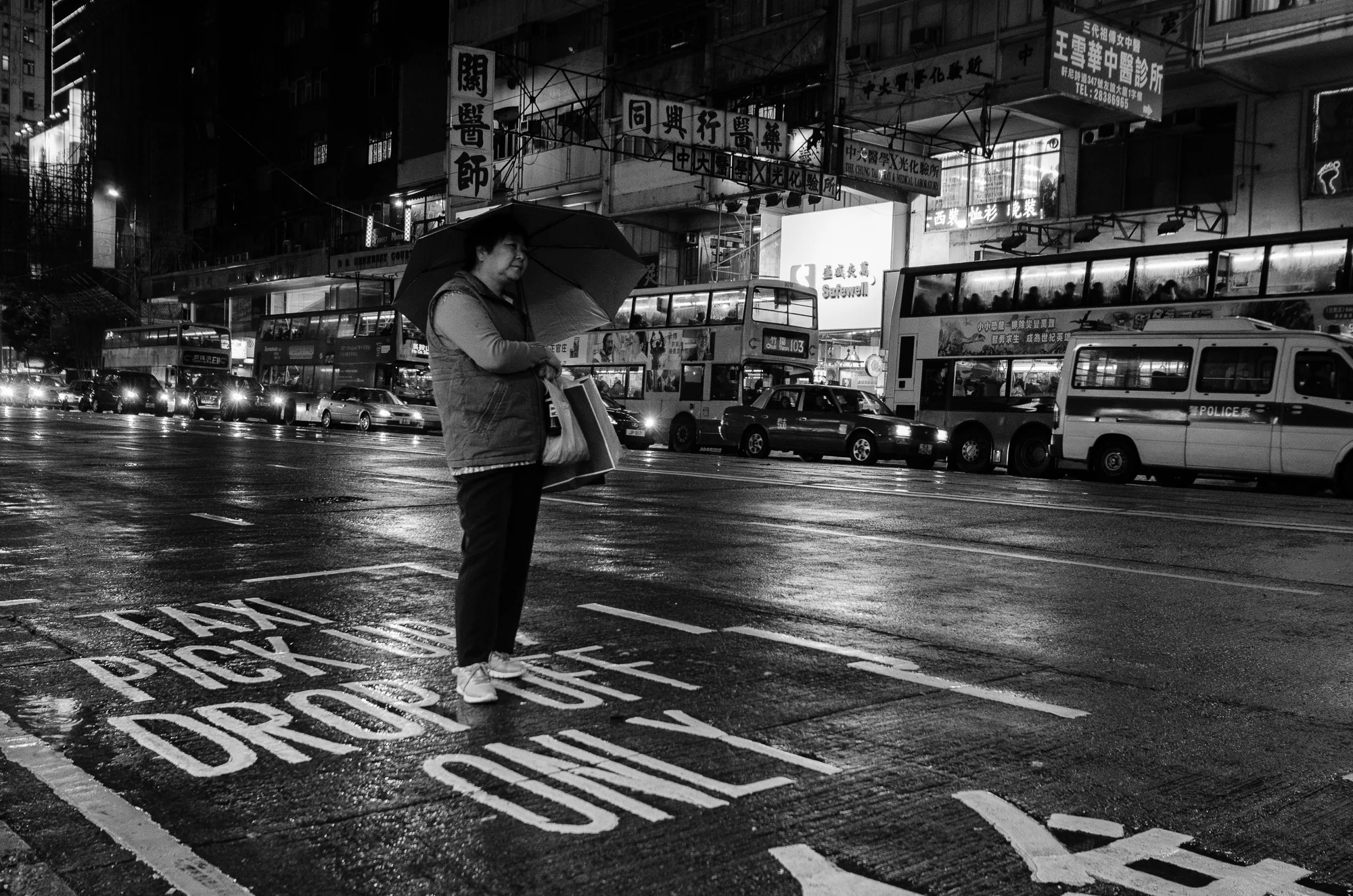 HK_b&w_032.jpg