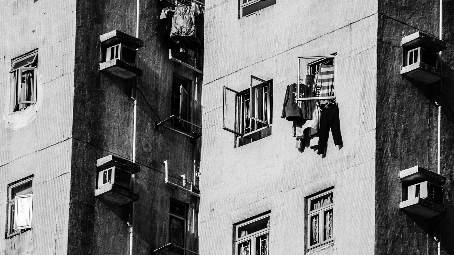 HK_b&w_002.jpg