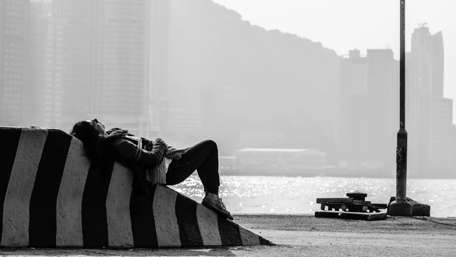 HK_b&w_008.jpg