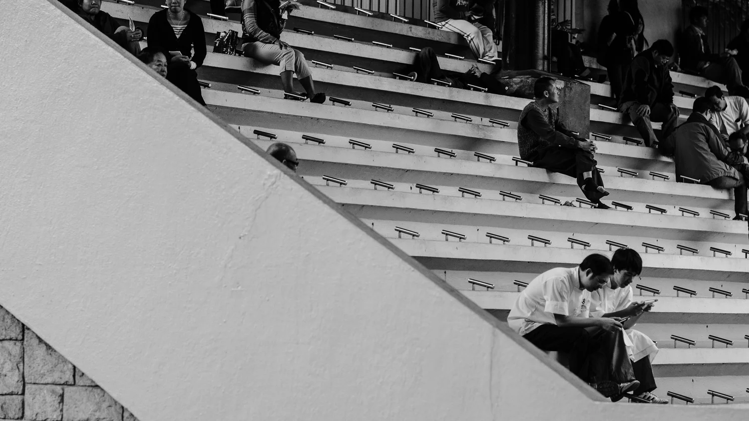 HK_b&w_009.jpg