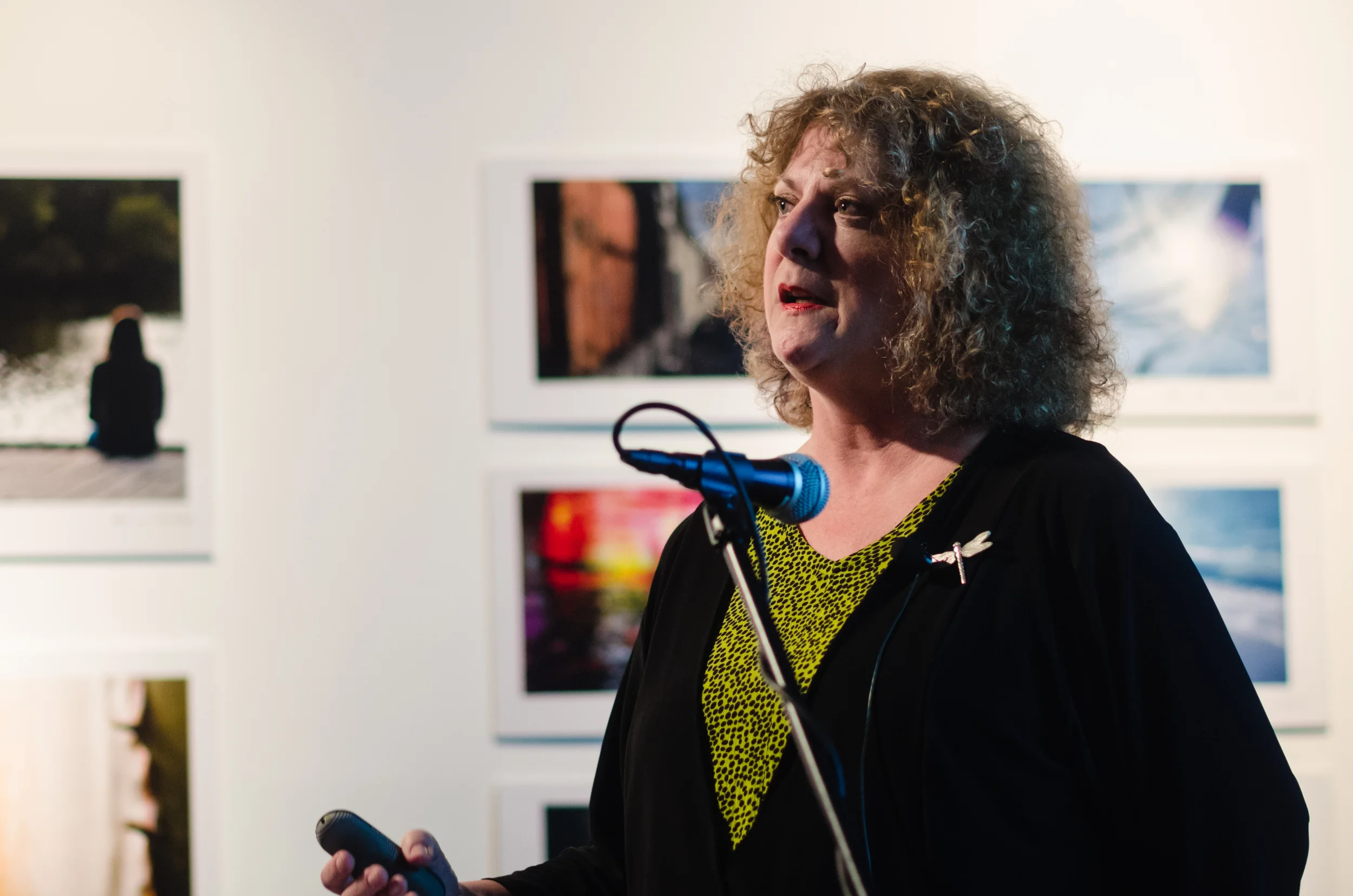 Dr. Shiela Ager is not an Egyptologist. She's a Classicist, though Cleopatra VII ruled Egypt and nearly pulled off one of the greatest upsets in the ancient world, commanding the ancient world by conquering the Roman Empire from within. Roman historians didn't like this, and figuring the truth out from propaganda seems smart.
