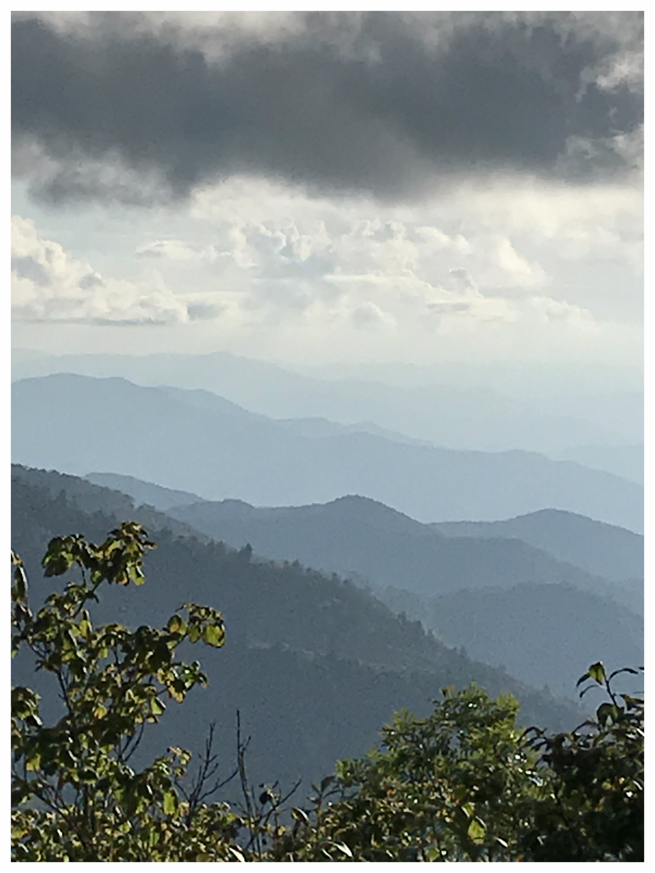 Smoky Mountains IMG_1845.jpg
