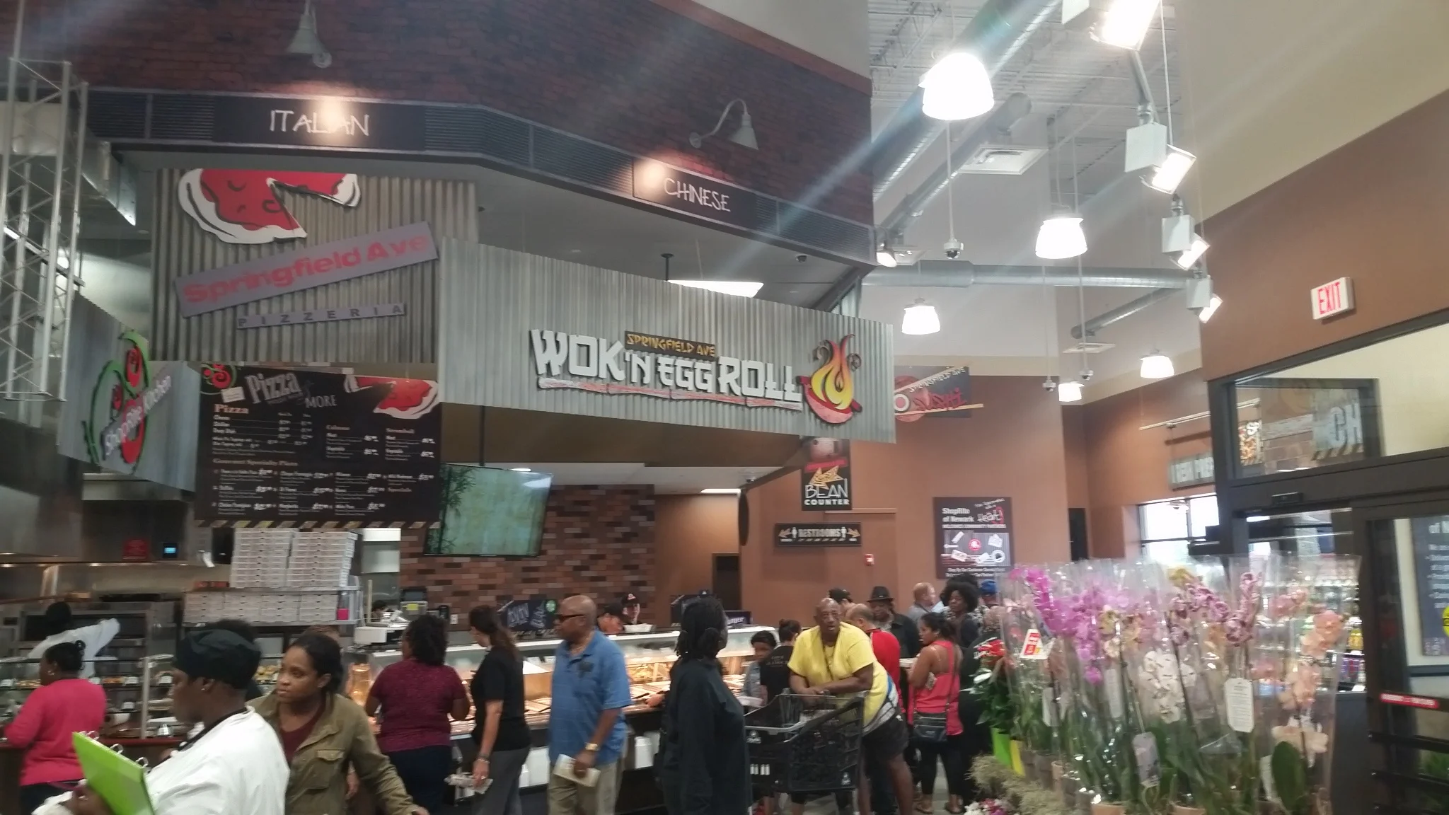 20150930_123809.jpg