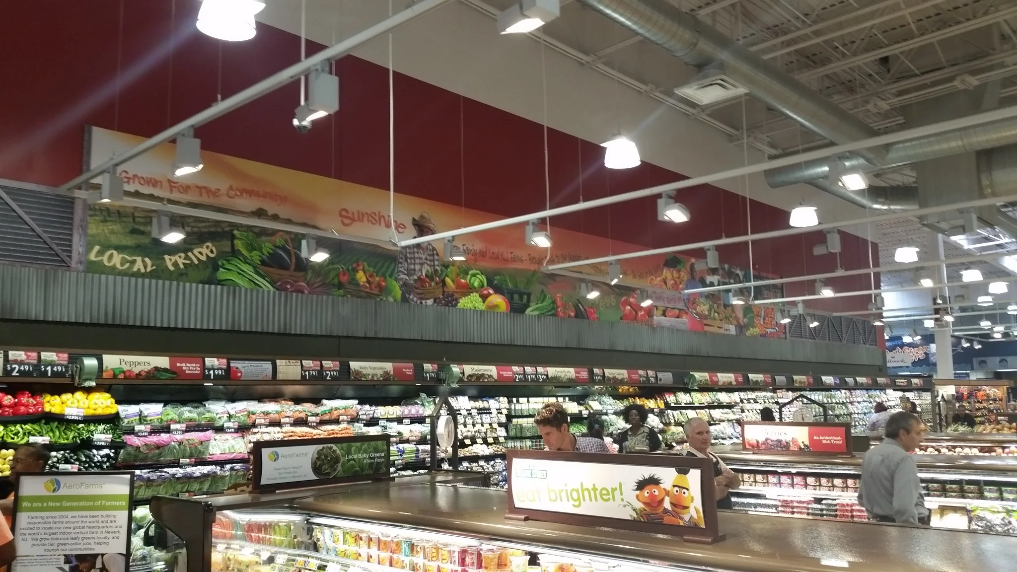 20150930_124022.jpg