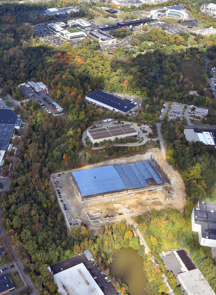 2015-10-20_10-42-51.jpg